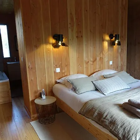 La Cabane de Chacha-2