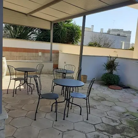 La Talega-3