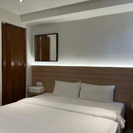 Hotel Miju-2