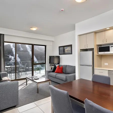Lantern Apartments Thredbo-2