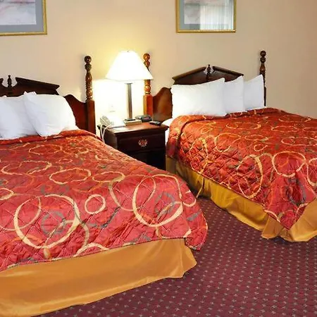 Avalon Inn-2