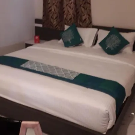 Park Regency-3