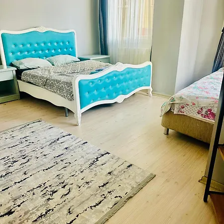 Paradise Otel-2