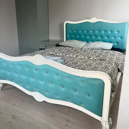 Paradise Otel-3