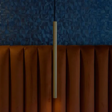 Bocca Di Leone Luxury Suite-3