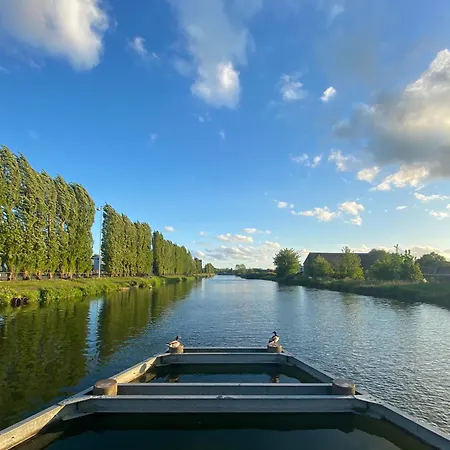 Suite du canal-2