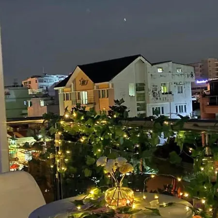 Cozynest Homestay N Cinema-2