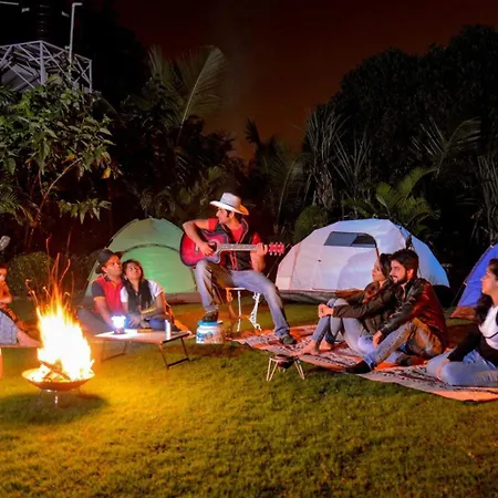 Green Land Agro Tourism-3