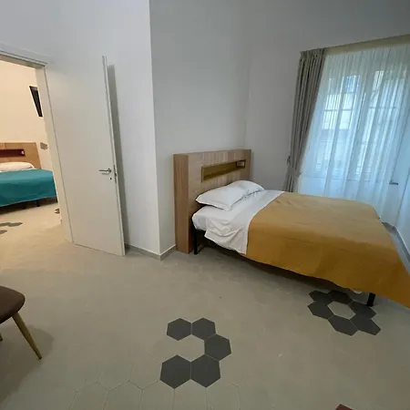 Il Genio - Residenza D'Epoca-2