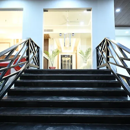 The Janki Hotel-2