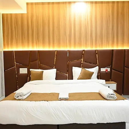 The Janki Hotel-2