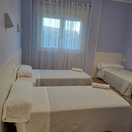 Pension Diana 2-3