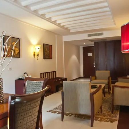 Cesar Palace Sousse-2