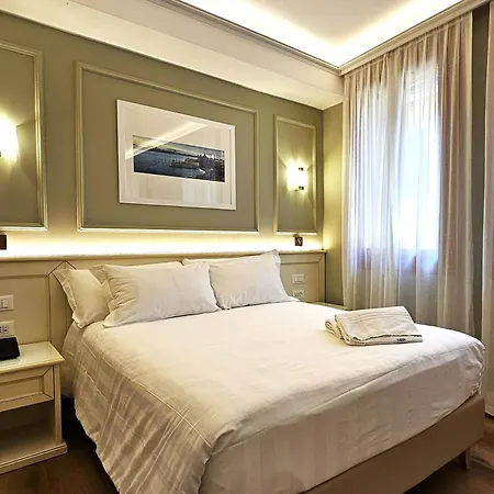 Hotel Guerrini-3