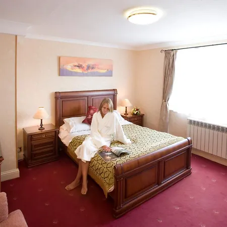 The Savoy Jersey-2