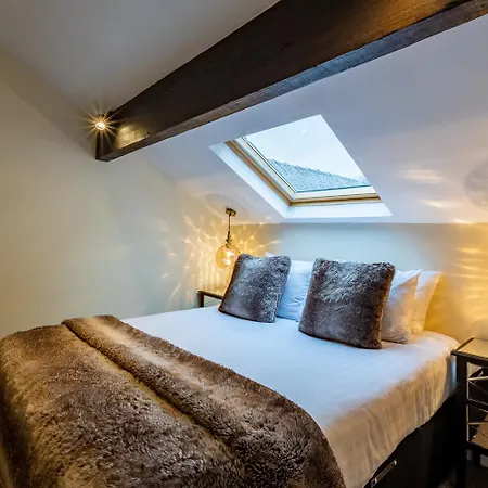 Lakes Hotel & Spa-3