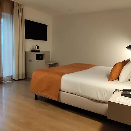 Cliphotel-3
