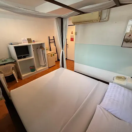 The Best Bangkok House-2