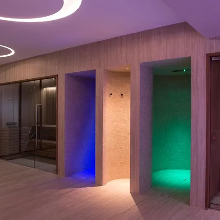 Europa Palace-2