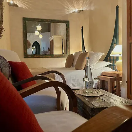Riad Malaika-3