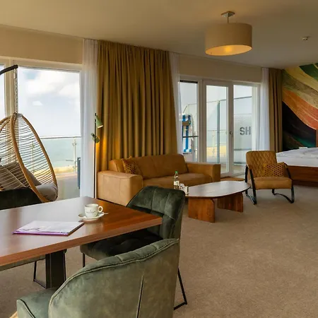 THE GRAND Ahrenshoop-2