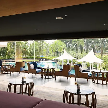 Rua Rasada Hotel - The Ideal Venue For Meetings & Events-3