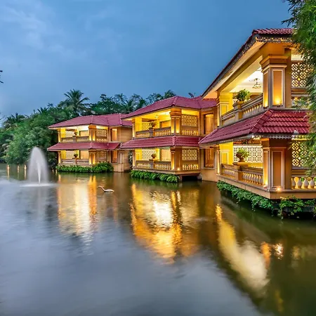 Mayfair Lagoon-3