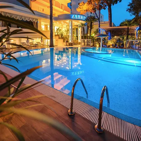 Hotel Alexander-3