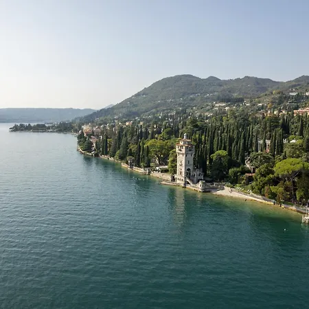 Hotel Villa Fiordaliso-2