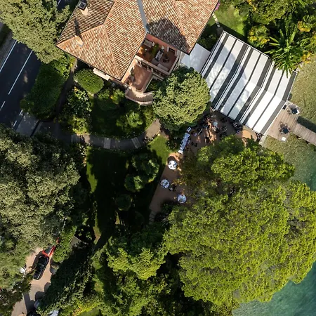 Hotel Villa Fiordaliso-3
