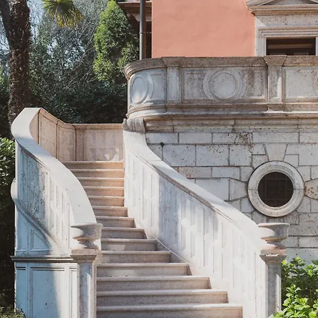 Hotel Villa Fiordaliso-3