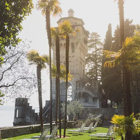 Hotel Villa Fiordaliso-2