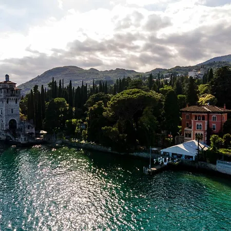 Hotel Villa Fiordaliso-2