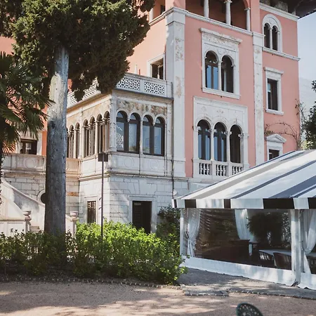 Hotel Villa Fiordaliso-3
