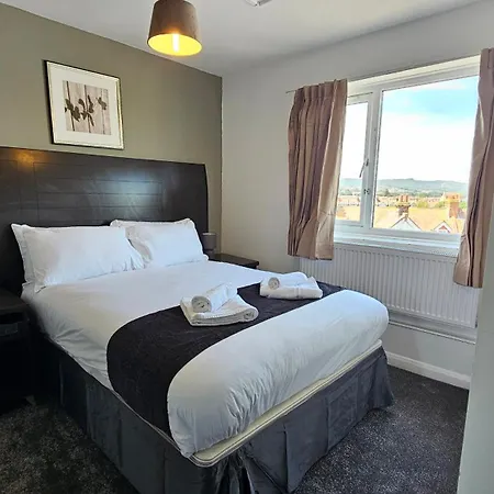 The Strand Hotel-3