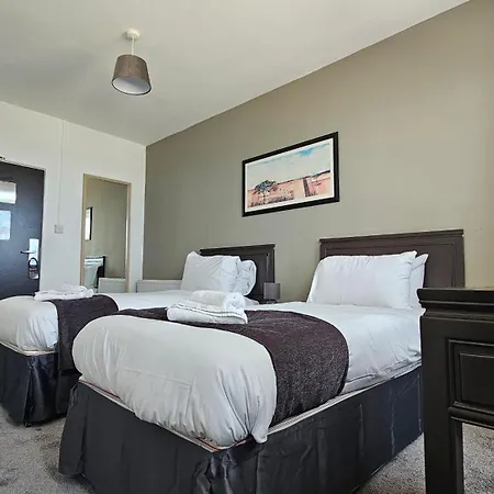 The Strand Hotel-2