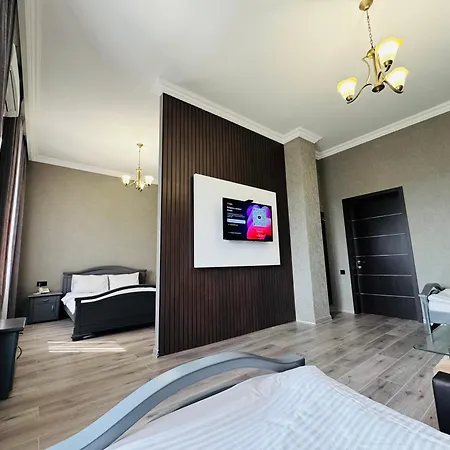 Capital Hotel-3