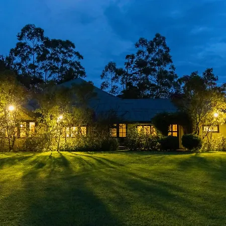Ferncliff-2