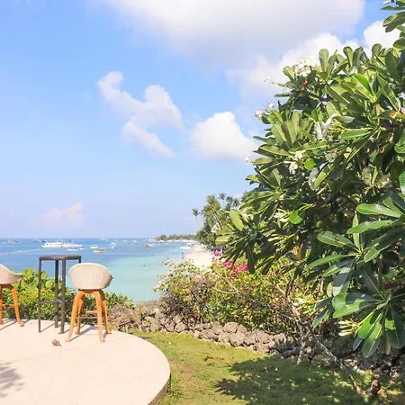 Amorita Resort Bohol-2