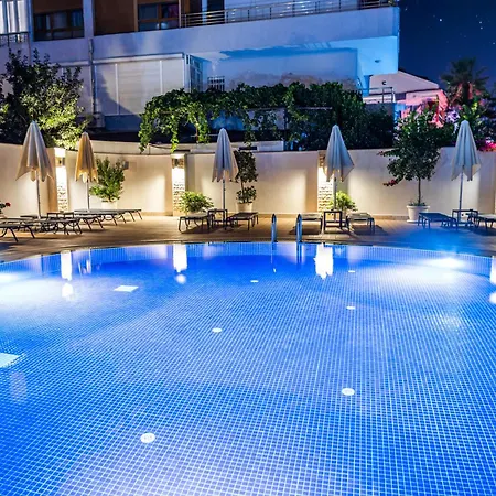 Asli Hotel-2