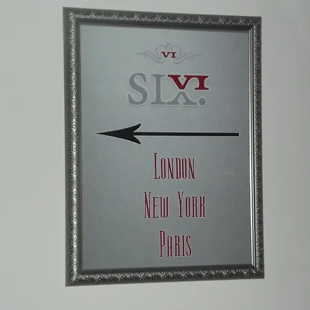 Six! Eat Work Sleep-3