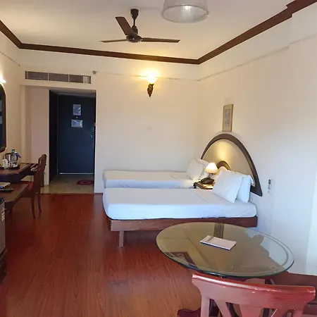 Manuelsons Malabar Palace-3
