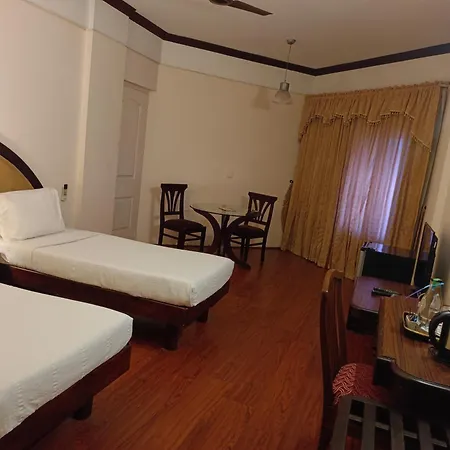 Manuelsons Malabar Palace-2