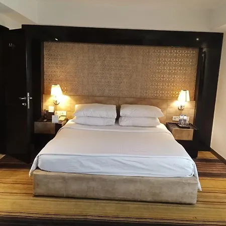 Fortune District Centre, Ghaziabad - Member Itc Hotels' Group-2