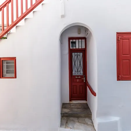 Alana Mykonos-3