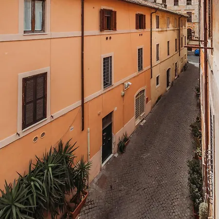 Nl Trastevere-2