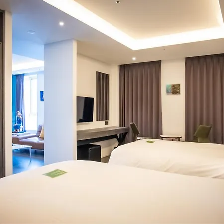 Ag405 Hotel-3