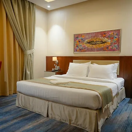Palm Boutique Hotel-3