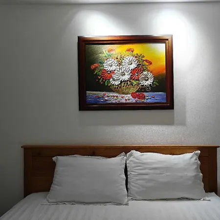 Veevoo Hotel-2