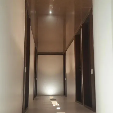 Hotel Zenith-3